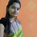 Photo of Usha D.