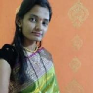 Usha D. Class 7 Tuition trainer in Pune