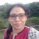 Photo of Chandrakala N.