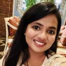 Photo of Sakshi Chhodaja