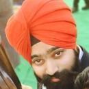 Photo of Deepinder Singh