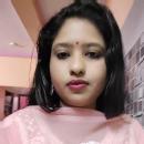 Sukanya Rakshit photo