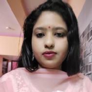 Sukanya Rakshit Class I-V Tuition trainer in Bankura