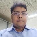 Photo of Amit Kumar