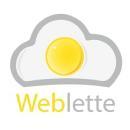 Weblette Language institute in Coimbatore