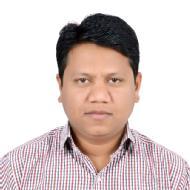 Chetan Madavi Class 10 trainer in Pune