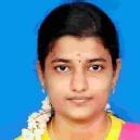 Photo of Gayathri