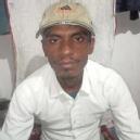 Photo of Sudhir Kumar