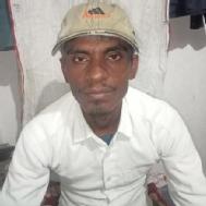 Sudhir Kumar Class 11 Tuition trainer in Nawada