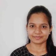 Shraddha M. Nursery-KG Tuition trainer in Bhandara