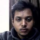 Photo of Ayush Raj