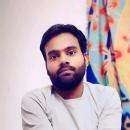 Photo of Amar Deep