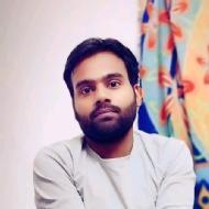 Amar Deep Class 12 Tuition trainer in Indore