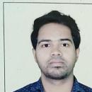 Photo of Ashish Kumar