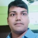 Photo of Pratibimb Sinha