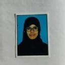 Photo of Sk Rizwana B.