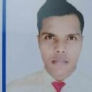 Photo of Jalaj Pandey