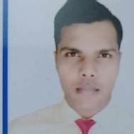 Jalaj Pandey Class I-V Tuition trainer in Chhibramau