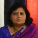 Photo of Minakshi J.