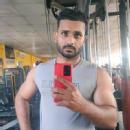 Photo of Selvam R