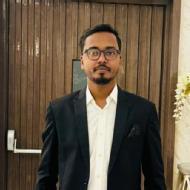 Abdul Muneem Khan Class 12 Tuition trainer in Lucknow