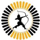 Eklavya Academy photo