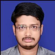 Deepak Agrawal Computer Course trainer in Mundra