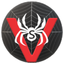 SpidervellA Technologies Private Limited photo