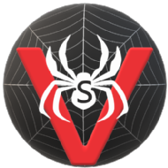 SpidervellA Technologies Private Limited Cyber Security institute in Bangalore