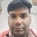 Photo of Anil Kumar