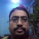 Photo of Bhawesh Kumar Singh