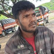Radhakrishnan Java trainer in Jayamkondacholapuram