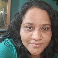 Geethanjali B. Class I-V Tuition trainer in Chennai