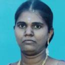 Photo of Seetha M.