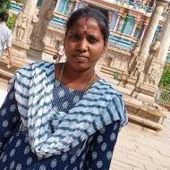 Rukmani Tamil Language trainer in Navalurkottapattu