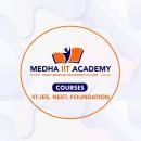 Cognizance Tuitions photo