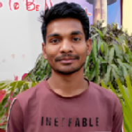 Amit Kumar Shakya Class 10 trainer in Delhi