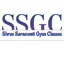 Photo of Shree Saraswati Gyan Clsses