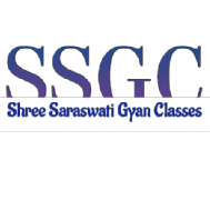 Shree Saraswati Gyan Clsses Class I-V Tuition institute in Dhanbad