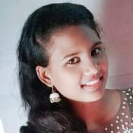 Suhana Shaikh Class 12 Tuition trainer in Satara