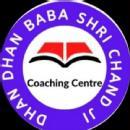 Dhan Dhan Baba Shri Chand Ji Coaching Centre photo