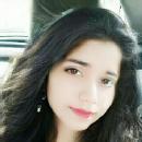 Pooja J. Tuition trainer in Bhanpur