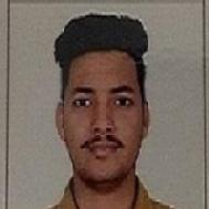 Mohit Mishra Class 10 trainer in Kichha