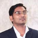 Photo of Sanjay Patil