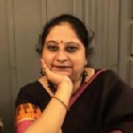 Shachi paliwal Class I-V Tuition trainer in Kanpur