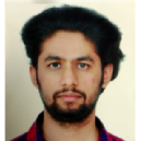 Photo of Adithya Narasimhaiah Sathish
