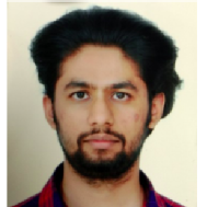 Adithya Narasimhaiah Sathish Class 12 Tuition trainer in Bonn