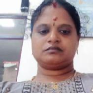 Sasikruba S. Class 12 Tuition trainer in Kanchipuram