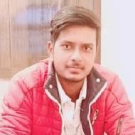 Ankit Kumar Class I-V Tuition trainer in Dehradun