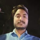 Photo of Ashu Verma